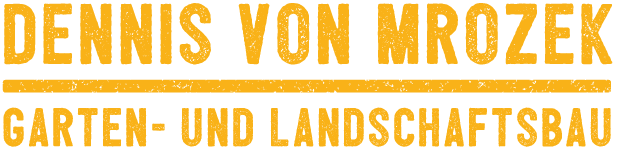 Dennis von Mrozek
